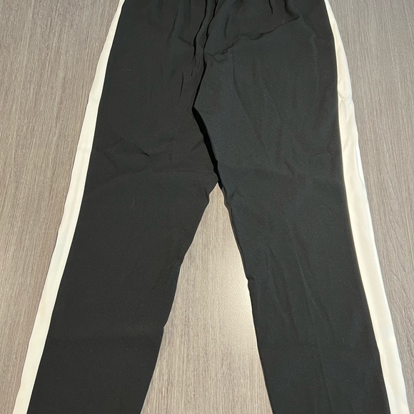 NWT Aritzia Conan Pant - Picture 5 of 5